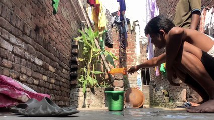 India home vlogs copy_9D12E11A-D3A2-4376-99D1-374D21F771F3