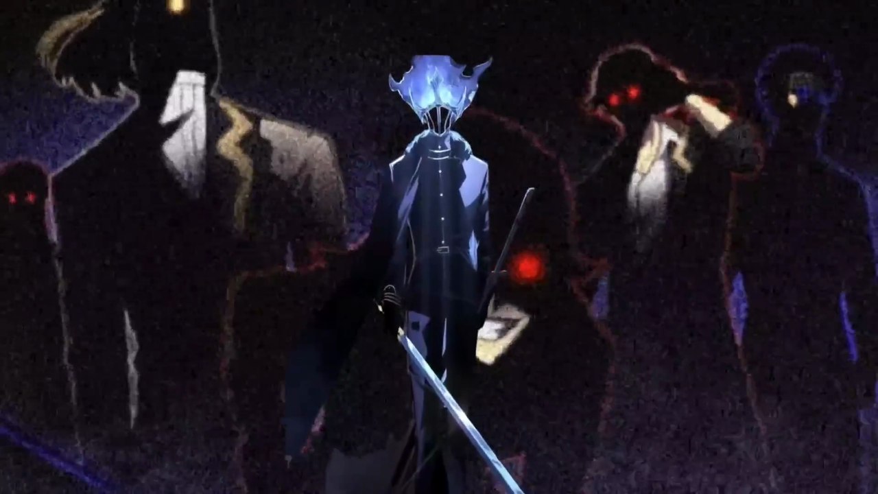 10 Strongest FAMILIES in Manhwa | DOMINATE their worlds purely with LEGACY, BLOODLINE, and POWER?