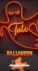 Nickelodeon Halloween Festivities: Spooky Fun for All Ages 🎃