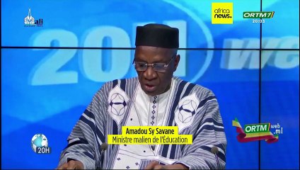 Mali : fermeture des écoles et universités en raison des pénuries de carburant