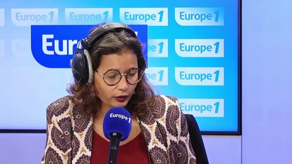 L'objectif de l'interdiction des moteurs thermiques en 2035 dans l'UE va-t-il accélérer le déclin de l'industrie automobile française ?