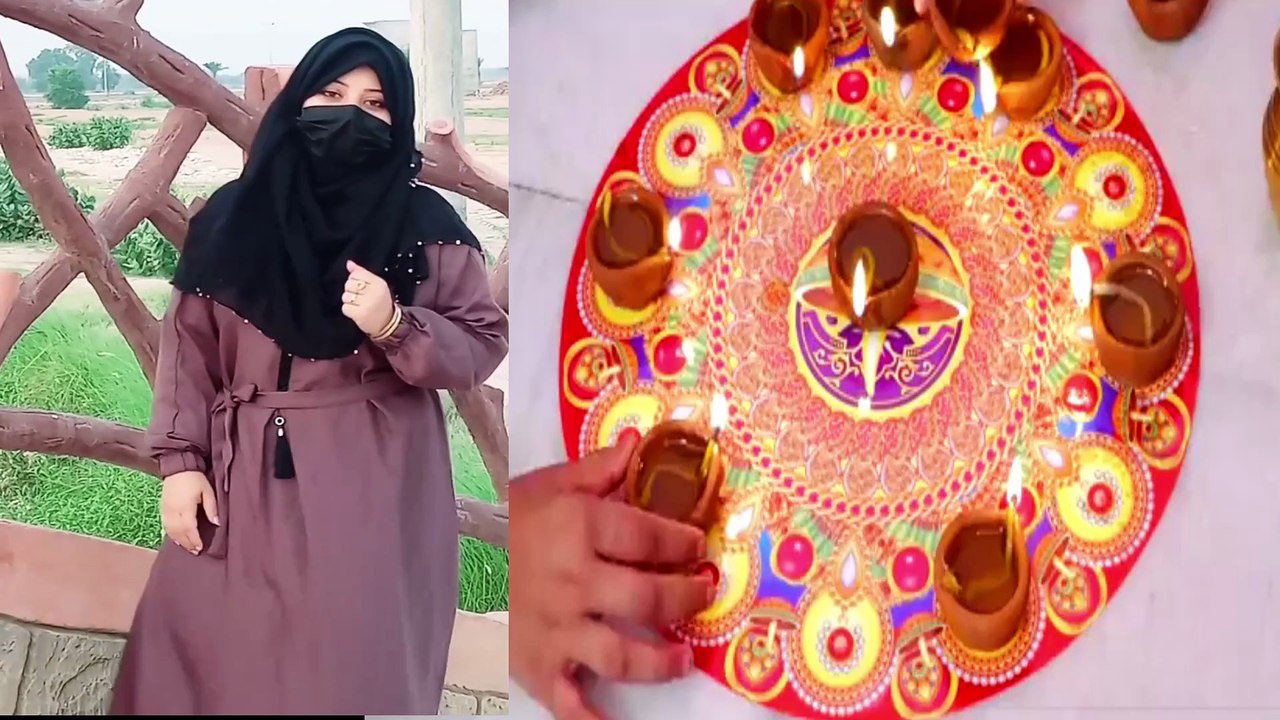 Sometimes doing good just needs a little “mistake.” He called it an error — but in truth, he saved a heart. 💔