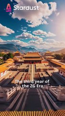 From Poor Village Boy to Youngest Prime Minister His Knowledge Spanned Centuries