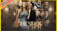 The Siren Club - Full (2025)