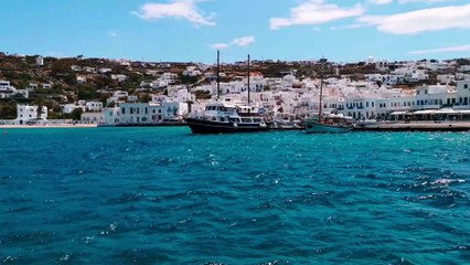 Anti-Stress Immédiat 🌿 | Musique Relaxante pour Calmer l'Anxiété et Apaiser l'Esprit | 40 min