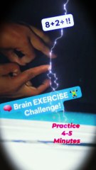 Your future needs your effort, not your excuses