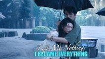 Left Me Nothing, I Became Everything Full Episode