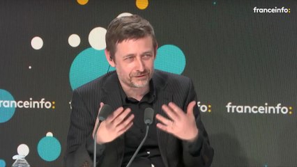 Avec le nouvel album de The Divine Comedy, Neil Hannon "accepte d'exister dans le monde réel"