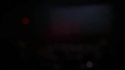 ES: Welcome To Derry Trailer (10) OV