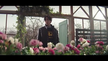 Ep.2 Typhoon Family Engsub