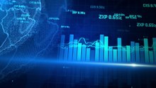Best High Leverage Brokers in South Africa 2025