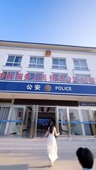 The moment she opened her eyes, a soft and cute child hugged her thigh and called her mom. She thought it was just a mistake, but unexpectedly, her sworn enemy came to her door with a paternity test. Now she couldn't escape. #PopularShortDrama#BossyCEO#Sw