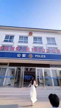 The moment she opened her eyes, a soft and cute child hugged her thigh and called her mom. She thought it was just a mistake, but unexpectedly, her sworn enemy came to her door with a paternity test. Now she couldn't escape. #PopularShortDrama#BossyCEO#Sw