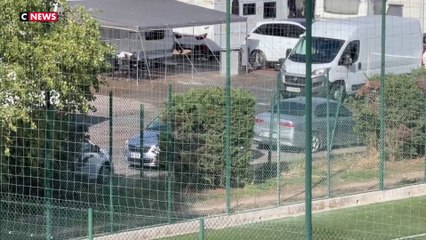 Des joueurs de rugby niçois agressés