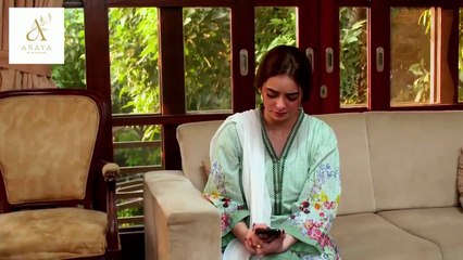 Nand Episode 82 | Full Episode | Best Pakistani Drama | Latest Urdu Serial 2025