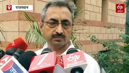 DoIT के जॉइंट डायरेक्टर की करतूत: पत्नी की 'फर्जी' नौकरी और दो कंपनियों से उठाया 37 लाख वेतन