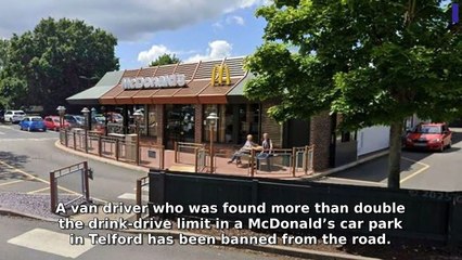 Shropshire Star Morning Update – Your News Highlights for October 27, 2025 📰