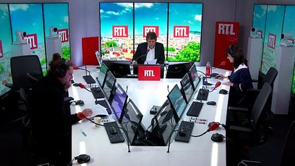 Le monde en marche du 27 octobre 2025