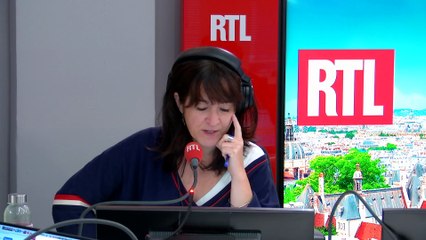 Les prévisions météo à 7 jours du 27 octobre 2025