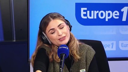 «La voix de l'arbre» de Bernard Werber et la série-documentaire «Raid - Derrière la légende»