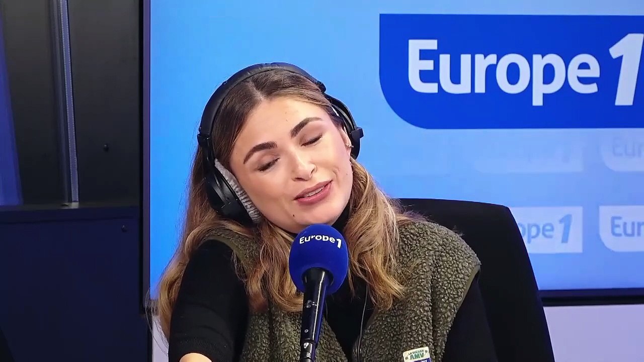 «La voix de l'arbre» de Bernard Werber et la série-documentaire «Raid - Derrière la légende»