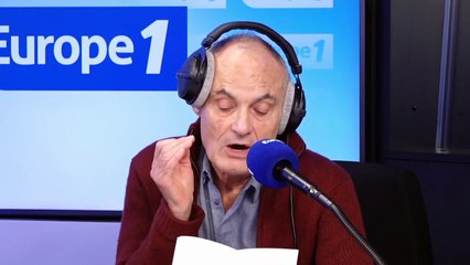 Nicolas Sarkozy, une condamnation pour l’exemple ?
