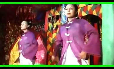 Full Album Yen Nurdin Pop Minang - Sate Piaman | Tanama Record Padang