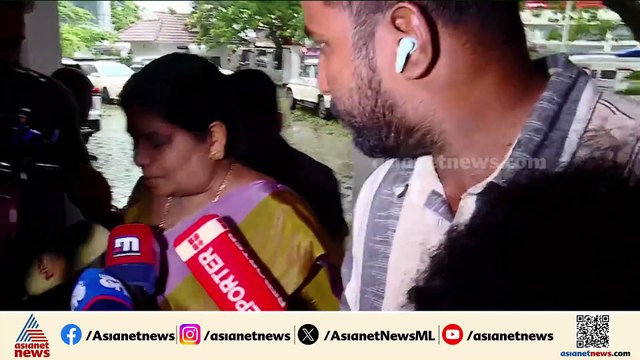 പിഎം ശ്രീ വിവാദം; സമവായ നിർദേശം മുന്നോട്ട് വയ്ക്കാൻ മുഖ്യമന്ത്രി, തുടർനടപടികൾ മെല്ലെ ആക്കും