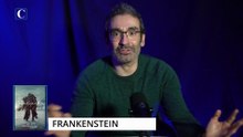 Crítica de 'Frankenstein' de Guillermo del Toro (2025) ¿más de Netflix o del mexicano?