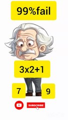 🤯 Can You Score 10/10? | Impossible Brain Teaser Quiz ⚡