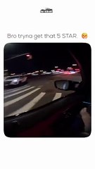 Rules doesnt apply when this song is playing 😏