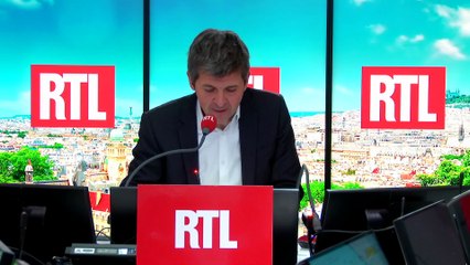 Olivier Dauvers : les secrets de la conso du 27 octobre 2025