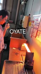 220v 1000w 500w Ir Lamp Heater Infrared Heat Lamp For Medical