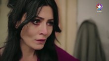 مسلسل خفقان الحلقة 8 مترجمة