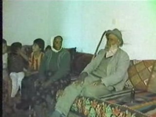 Kürkçü Köyü Tarihi Video-2