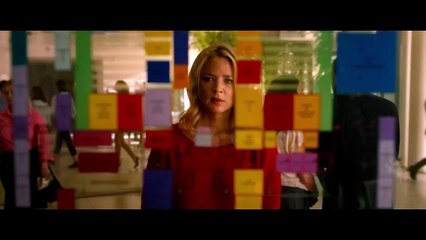 ADIEU LES CONS - Bande-annonce