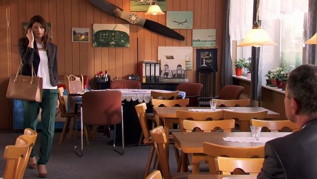 Rote Rosen Folge 1564