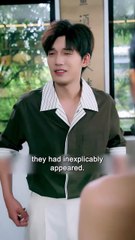 🎨🔥 The Painter Who Used Ashes… And Brought the Dead Back to Life 👀💀