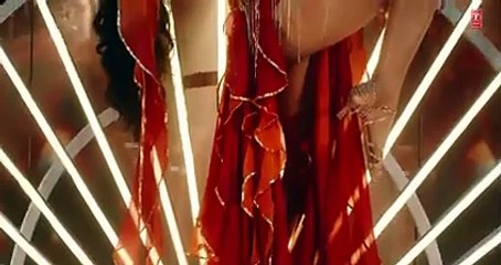 #Namrita Malla🌡️थर्मामीटर Tharmamiter _ Latest Bhojpuri Song 2025 _ Shilpi Raj _ T-Series