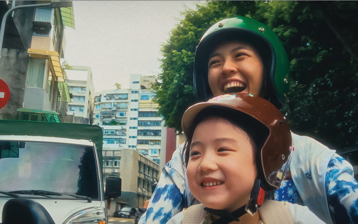 I vincitori della Festa del Cinema di Roma 2025: da La mia famiglia a Taipei a Jasmine Trinca e Rossellini