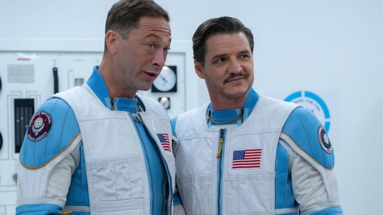 Fantastic Four: First Steps - Den neuesten Marvel-Film gibt es schon ab November 2025 auf Disney Plus