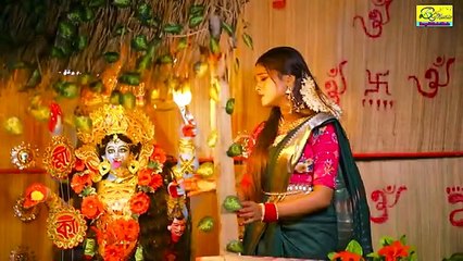 কি করে পুজিব মা তোর | Ki Kore Pujib Ma Tor | Maa Kali New Song | Kali Maa | Jay Maa Kali | BRM