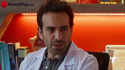 Bahar - Esencia De Mujer CapíTulo 2 Completo Hd