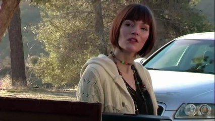 2007 The Man From Earth FULL HOT MOVIE