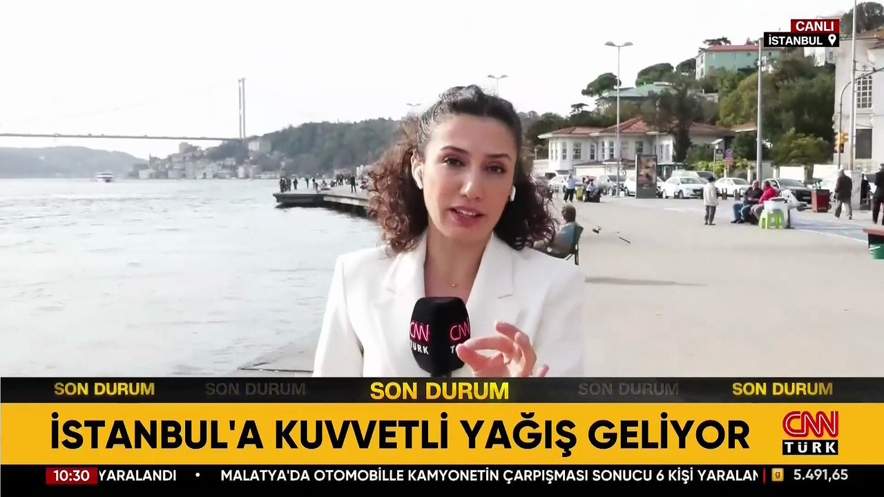 MGM DUYURDU: YENİ HAFTADA 10 İLDE KAR VE SAĞANAK! Hangi iller etkilenecek? İşte 5 günlük haritalı hava durumu