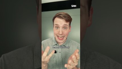 AI actress Tilly Norwood may become first to sign with a talent agency