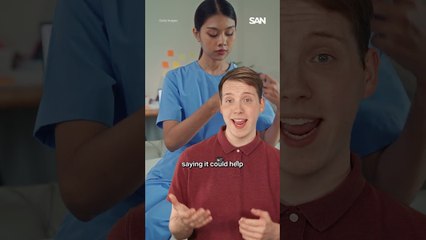 Why so many doctors and nurses are walking away from health care jobs