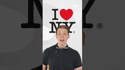 Austin, Texas's $1.1M logo redesign has residents fuming