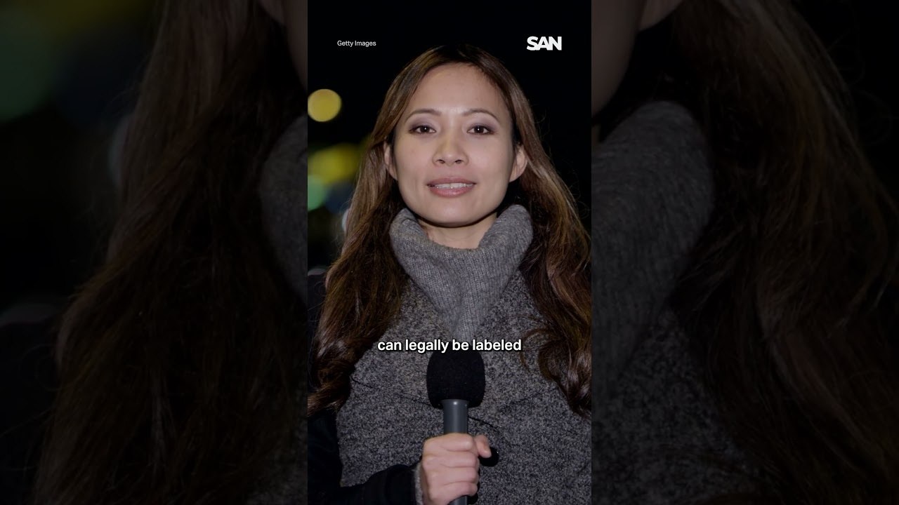 Trump sues New York Times, publisher for $15 billion in defamation lawsuit