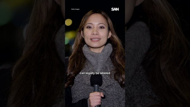 Trump sues New York Times, publisher for $15 billion in defamation lawsuit